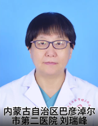 ��Ļ��ͼ 2024-03-27 162825.png